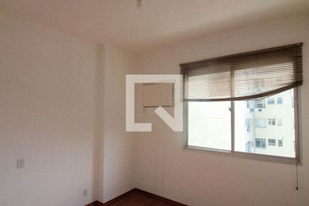 Quarto 2 de apartamento para alugar com 2 quartos, 60m² em Copacabana, Rio de Janeiro