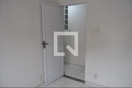 Quarto 1 de apartamento à venda com 2 quartos, 63m² em Higienópolis, Rio de Janeiro