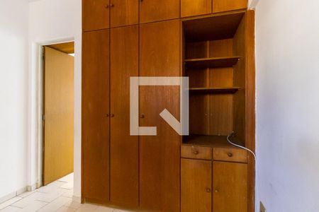 Sala de kitnet/studio à venda com 1 quarto, 46m² em Centro, Campinas