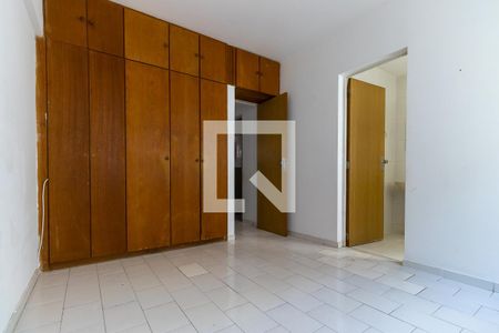 Quarto de kitnet/studio à venda com 1 quarto, 46m² em Centro, Campinas