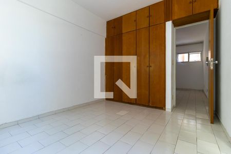 Quarto de kitnet/studio à venda com 1 quarto, 46m² em Centro, Campinas