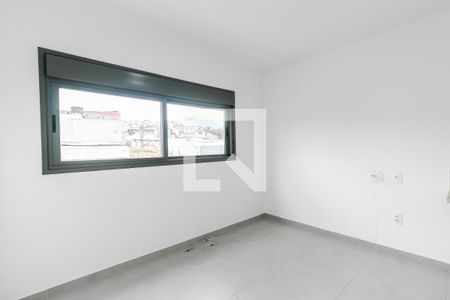 Studio / Cozinha de kitnet/studio para alugar com 1 quarto, 20m² em Vila Esperança, São Paulo