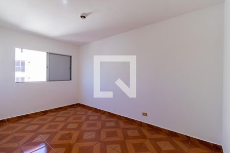 Quarto 1 de apartamento à venda com 2 quartos, 50m² em Vila da Saúde, São Paulo