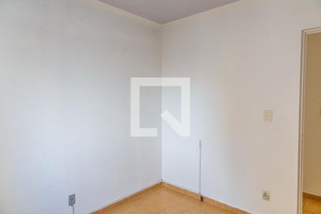 Quarto 1 de apartamento para alugar com 2 quartos, 50m² em Belenzinho, São Paulo