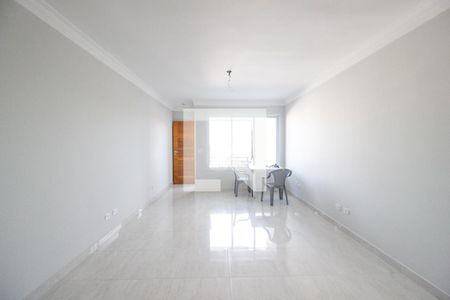 Sala de casa à venda com 3 quartos, 150m² em Vila Roque, São Paulo