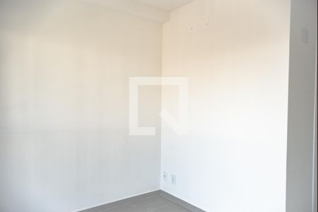 Studio de kitnet/studio para alugar com 1 quarto, 23m² em Vila Esperança, São Paulo