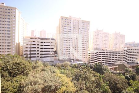 Apartamento à venda com 2 quartos, 86m² em Jardim Íris, São Paulo