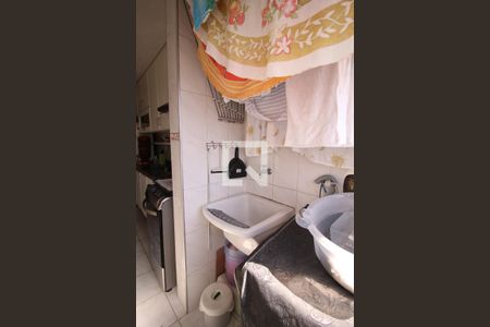 Apartamento à venda com 2 quartos, 86m² em Jardim Íris, São Paulo