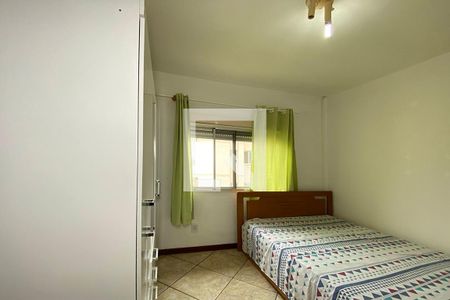 Quarto 1 de apartamento para alugar com 2 quartos, 50m² em São Miguel, São Leopoldo