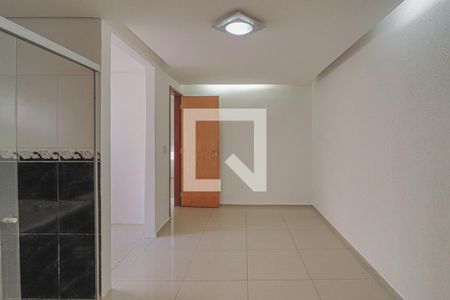 Quarto Suíte de apartamento para alugar com 3 quartos, 120m² em Sagrada Família, Belo Horizonte