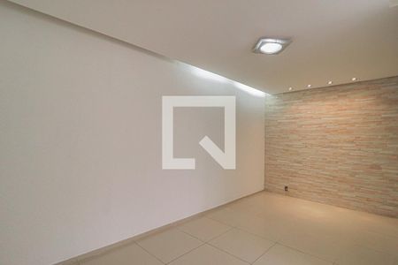 Quarto Suíte de apartamento para alugar com 3 quartos, 120m² em Sagrada Família, Belo Horizonte