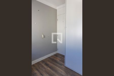 Quarto 1 de apartamento à venda com 2 quartos, 50m² em Vila Guilherme, São Paulo