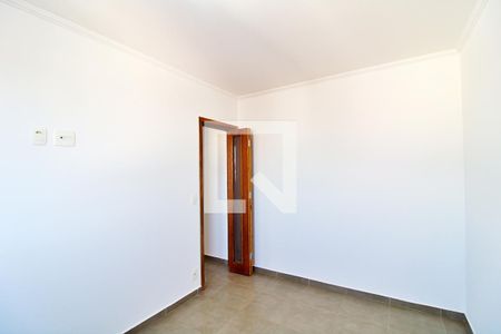 Quarto 1 de apartamento para alugar com 2 quartos, 48m² em Fazenda Morumbi, São Paulo