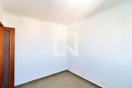 Quarto 1 de apartamento para alugar com 2 quartos, 48m² em Fazenda Morumbi, São Paulo