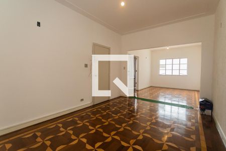 Casa à venda com 4 quartos, 150m² em Lapa, São Paulo