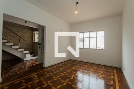 Casa à venda com 4 quartos, 150m² em Lapa, São Paulo