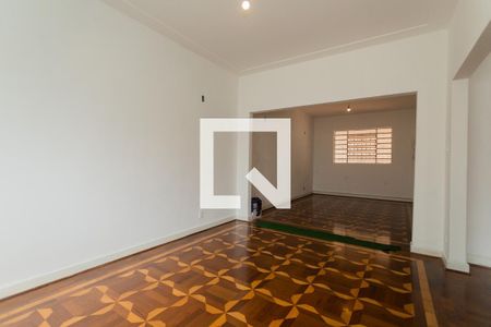 Casa à venda com 4 quartos, 150m² em Lapa, São Paulo