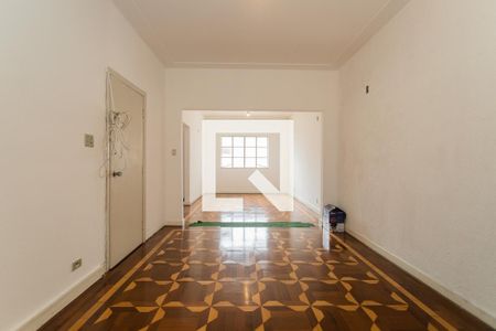 Casa à venda com 4 quartos, 150m² em Lapa, São Paulo