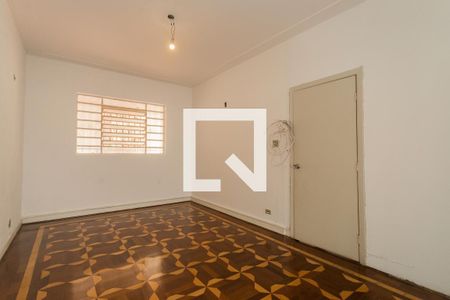 Casa à venda com 4 quartos, 150m² em Lapa, São Paulo