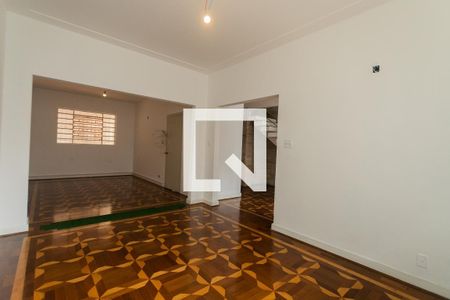 Casa à venda com 4 quartos, 150m² em Lapa, São Paulo