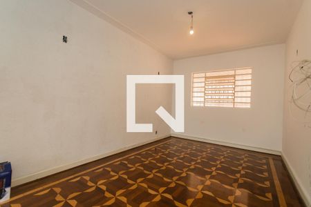 Casa à venda com 4 quartos, 150m² em Lapa, São Paulo