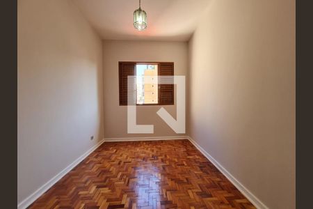 Casa à venda com 3 quartos, 180m² em Vila Mariana, São Paulo