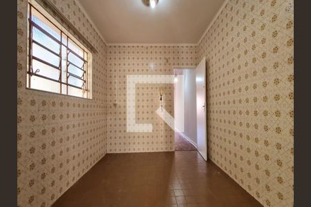 Casa à venda com 3 quartos, 180m² em Vila Mariana, São Paulo