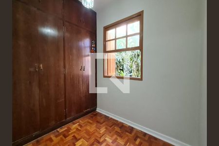 Casa à venda com 3 quartos, 180m² em Vila Mariana, São Paulo