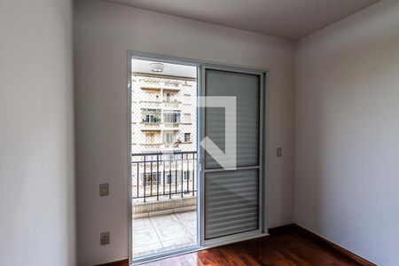 Quarto de apartamento para alugar com 1 quarto, 50m² em Higienópolis, São Paulo