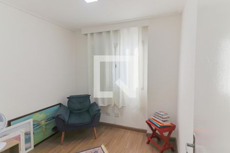 Quarto 1 de apartamento à venda com 3 quartos, 70m² em Jardim Ester, São Paulo