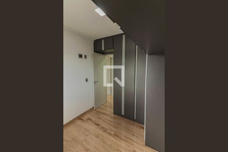 Quarto 1 de apartamento à venda com 2 quartos, 61m² em Jaguaré, São Paulo