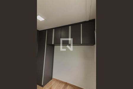 Quarto 1 de apartamento à venda com 2 quartos, 61m² em Jaguaré, São Paulo