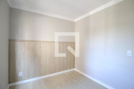 Quarto 1 de apartamento para alugar com 2 quartos, 49m² em Jardim Tatiana, Votorantim