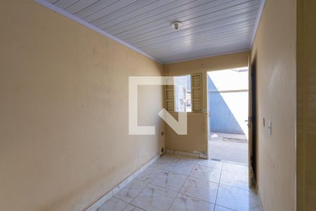 Apartamentos baratos para alugar em Bairro Ilda , Aparecida de Goiânia -  QuintoAndar