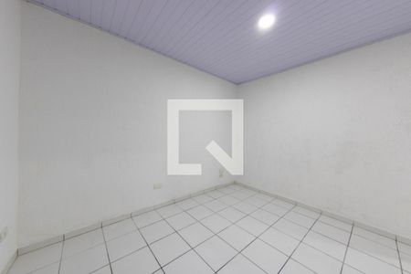 Casa para alugar com 1 quarto, 40m² em Vila Alpina, São Paulo