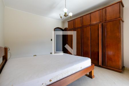 Quarto 1 de casa à venda com 2 quartos, 137m² em Lauzane Paulista, São Paulo