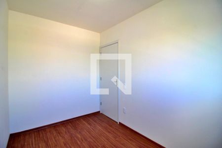 Quarto 1 de apartamento para alugar com 2 quartos, 50m² em Vila Metalúrgica, Santo André