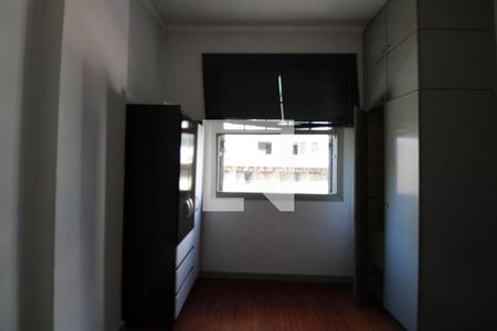 Quarto de kitnet/studio à venda com 1 quarto, 30m² em Centro, Campinas