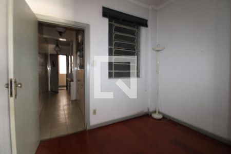 Sala de kitnet/studio à venda com 1 quarto, 30m² em Centro, Campinas