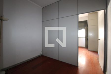 Sala de kitnet/studio à venda com 1 quarto, 30m² em Centro, Campinas