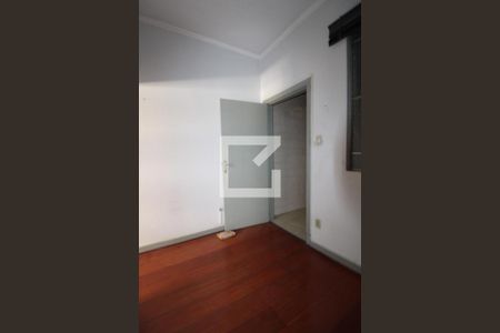 Sala de kitnet/studio à venda com 1 quarto, 30m² em Centro, Campinas