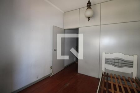 Quarto de kitnet/studio à venda com 1 quarto, 30m² em Centro, Campinas