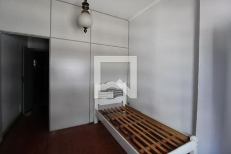 Quarto de kitnet/studio à venda com 1 quarto, 30m² em Centro, Campinas