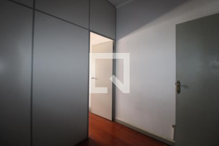 Sala de kitnet/studio à venda com 1 quarto, 30m² em Centro, Campinas