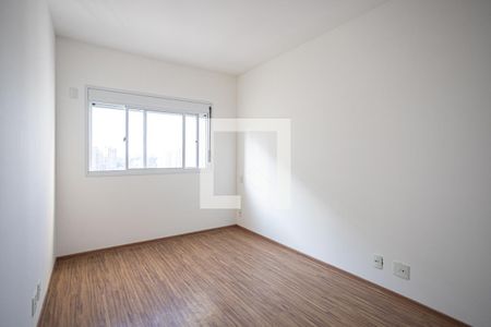 Suíte de apartamento para alugar com 2 quartos, 68m² em Centro, Osasco