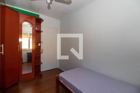 Quarto 1 de apartamento para alugar com 2 quartos, 60m² em Passo D’areia, Porto Alegre