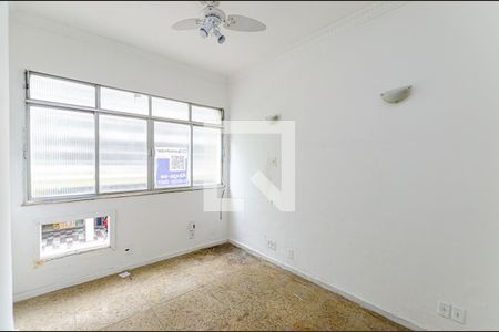 Quarto 1 de kitnet/studio para alugar com 1 quarto, 38m² em Centro, Niterói