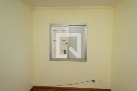 Sala de TV de apartamento para alugar com 2 quartos, 98m² em Centro, São Bernardo do Campo