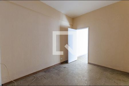 Quarto de kitnet/studio para alugar com 1 quarto, 38m² em Centro, Niterói