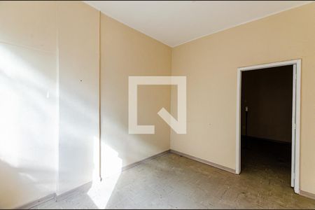 Sala de kitnet/studio para alugar com 1 quarto, 38m² em Centro, Niterói